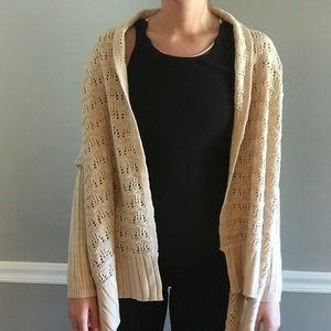 Sunday in Brooklyn Cardigan | Anthropologie
